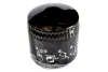 OIL FILTER ASAM 30578 (фото 1)