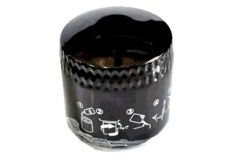OIL FILTER ASAM 30578