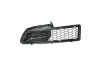 GRILLE FRONT BUMPER LH ASAM 30595 (фото 1)