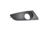 COVER FOG LIGHT RH ASAM 30609 (фото 1)