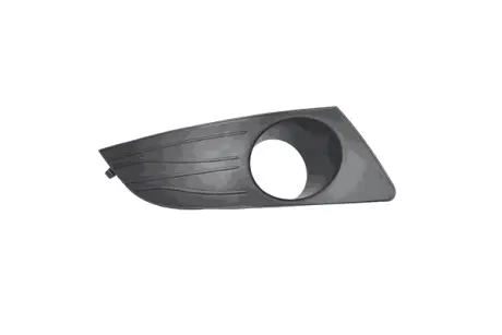 COVER FOG LIGHT RH ASAM 30609