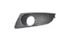 COVER FOG LIGHT LH ASAM 30610 (фото 1)