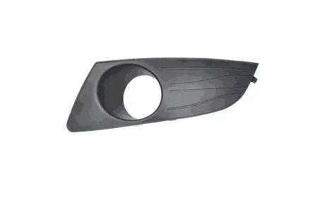 COVER FOG LIGHT LH ASAM 30610