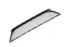 GRILLE FRONT BUMPER ASAM 30611 (фото 1)