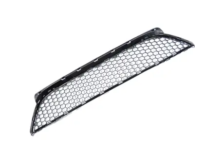 GRILLE FRONT BUMPER ASAM 30611