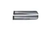 MOULDING STRIP DOOR REAR 2 PCS ASAM 30617 (фото 1)