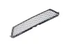 GRILLE FRONT BUMPER ASAM 30618 (фото 1)