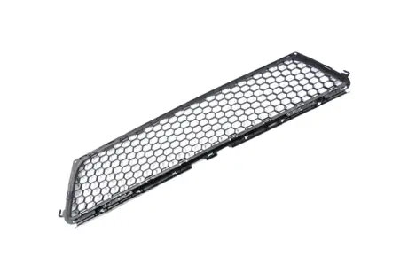 GRILLE FRONT BUMPER ASAM 30618