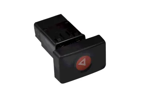 Перемикач аварійної сигналізації ASAM 30623