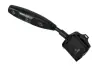 SWITCH WIPER BLADES ASAM 30626 (фото 1)