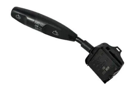 SWITCH WIPER BLADES ASAM 30626