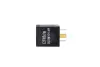 RELAY TURN SIGNAL ASAM 30629 (фото 1)