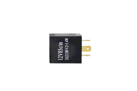 RELAY TURN SIGNAL ASAM 30629