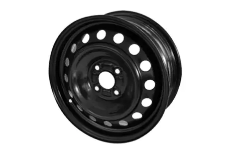 WHEEL RIM ASAM 30635