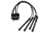 IGNITION COIL ASAM 30638 (фото 1)