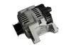 ALTERNATOR 75 A ASAM 30650 (фото 1)