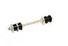 STABILIZER LINK ASAM 30651 (фото 1)
