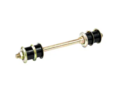 STABILIZER LINK ASAM 30651