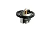THERMOSTAT ASAM 30653 (фото 1)