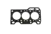 GASKET CYLINDER HEAD ASAM 30656 (фото 1)