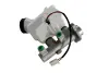 MASTER CYLINDER BRAKE ASAM 30657 (фото 1)