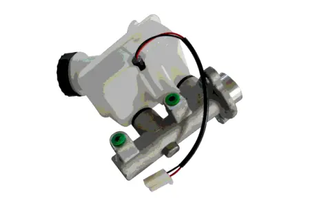 MASTER CYLINDER BRAKE ASAM 30657