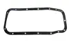 GASKET OIL SUMP ASAM 30662 (фото 1)
