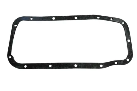 GASKET OIL SUMP ASAM 30662