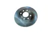BRAKE DISC ASAM 30663 (фото 1)