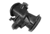 THROTTLE BODY ASAM 30670 (фото 1)