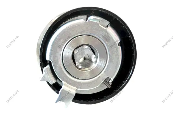 TENSIONER PULLEY TIMING BELT ASAM 30679 (фото 1)