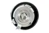 TENSIONER PULLEY TIMING BELT ASAM 30679 (фото 1)