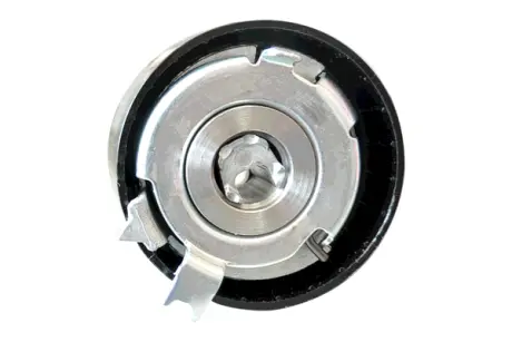 TENSIONER PULLEY TIMING BELT ASAM 30679