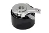 TENSIONER PULLEY TIMING BELT ASAM 30680 (фото 1)