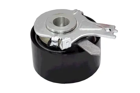 TENSIONER PULLEY TIMING BELT ASAM 30680