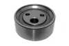 TENSIONER PULLEY TIMING BELT ASAM 30681 (фото 1)
