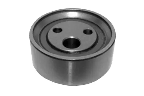 TENSIONER PULLEY TIMING BELT ASAM 30681