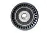 DEFLECTION/GUIDE PULLEY V-RIBBED ASAM 30683 (фото 1)