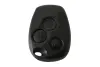 KEY CASE ASAM 30715 (фото 1)
