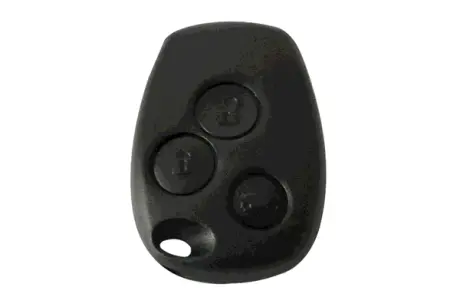 KEY CASE ASAM 30715