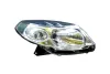 HEADLIGHT RH ASAM 30740 (фото 1)