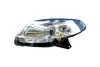 HEADLIGHT LH ASAM 30741 (фото 1)