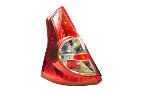 TAIL LIGHT RH ASAM 30744