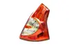 TAIL LIGHT LH ASAM 30745 (фото 1)
