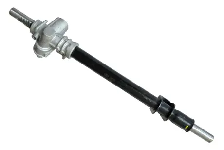 Рейка рульова Dacia Supernova (00-) Asam ASAM 30747