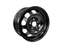 WHEEL RIM ASAM 30751 (фото 1)