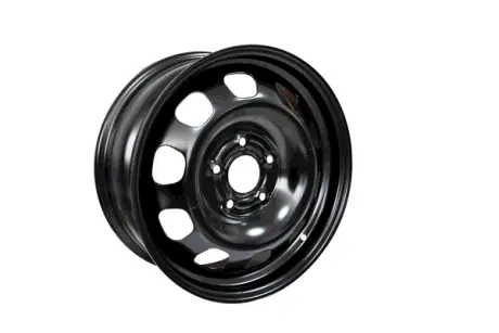 WHEEL RIM ASAM 30751