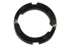 BUSHING TRUNK LOCK ASAM 30754 (фото 1)