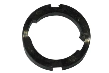 BUSHING TRUNK LOCK ASAM 30754