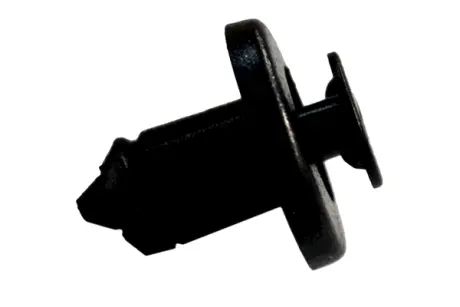 DOWEL PIN/SCREW ASAM 30765